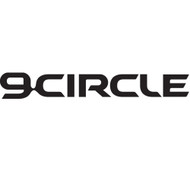 9Circle